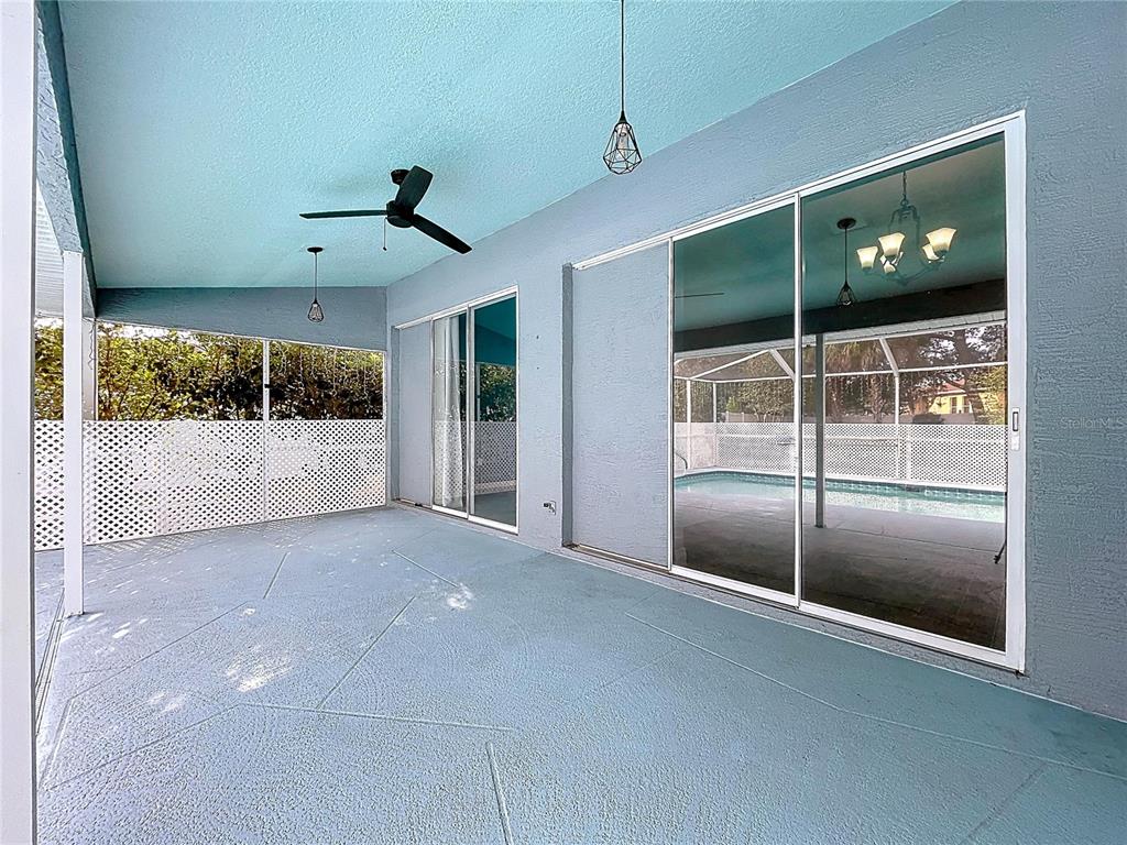 18812 Bascomb Lane Hudson, FL 34667 - Photo 51 of 57