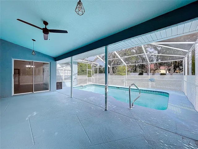 $479,900 | 18812 Bascomb Lane, Hudson, FL 34667