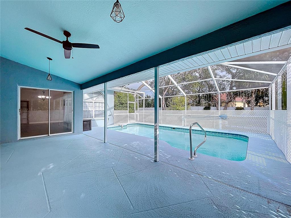 18812 Bascomb Lane Hudson, FL 34667 - Photo 52 of 57