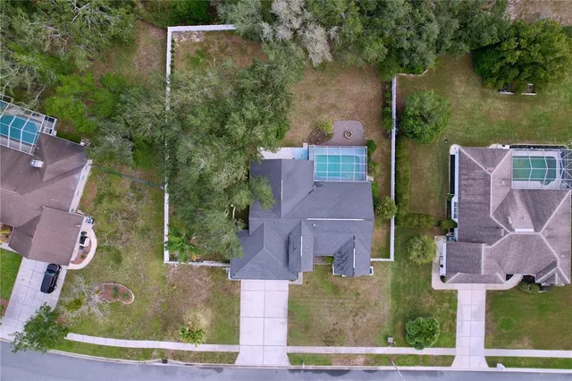 $479,900 | 18812 Bascomb Lane, Hudson, FL 34667