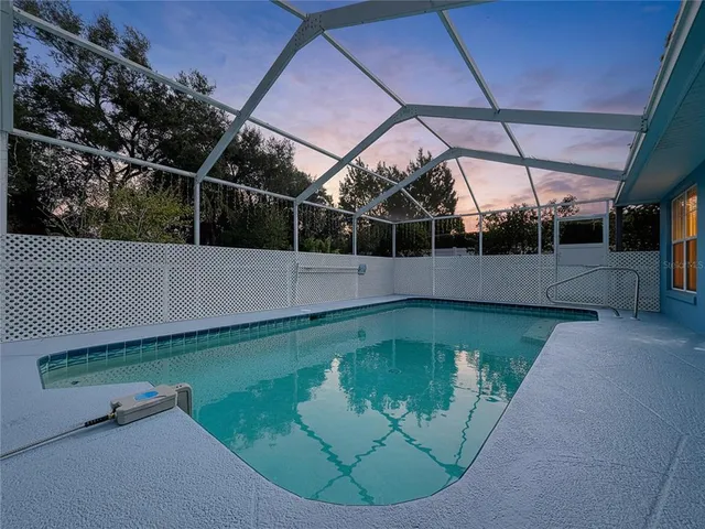 $479,900 | 18812 Bascomb Lane, Hudson, FL 34667