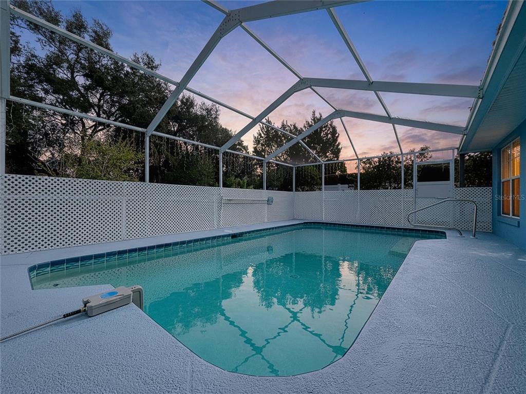 18812 Bascomb Lane Hudson, FL 34667 - Photo 7 of 57