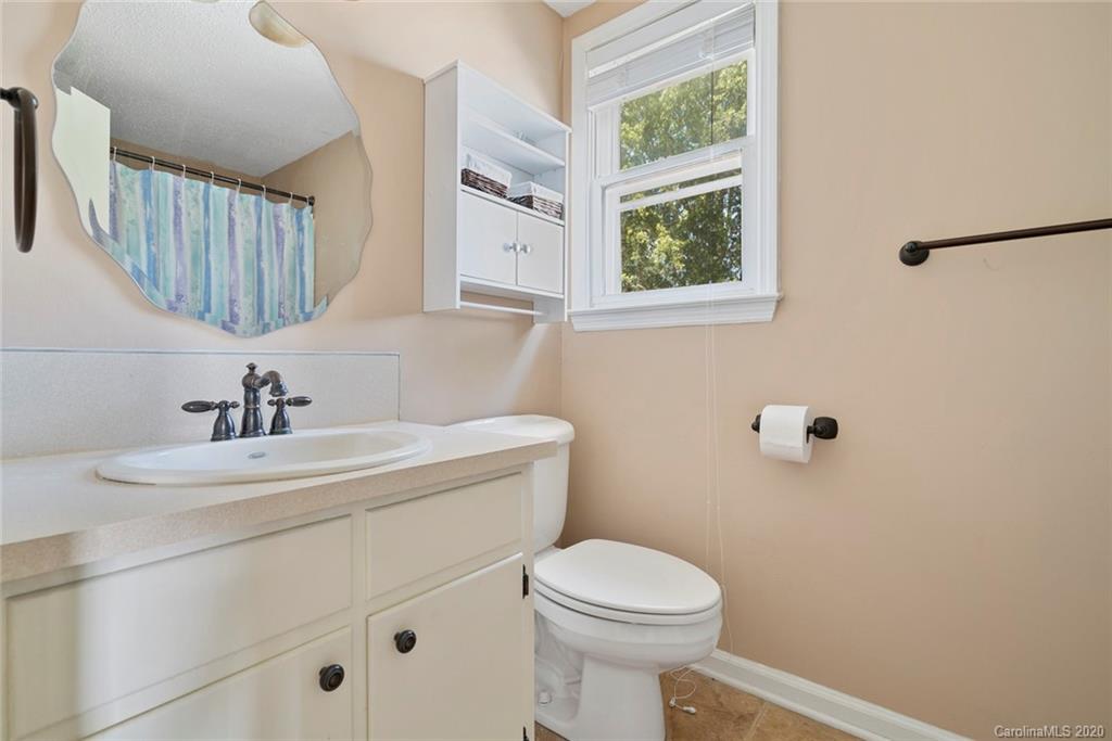 2030 Hilton Way Road Lancaster, SC 29720 - Photo 22 of 30 Gallery Image 22