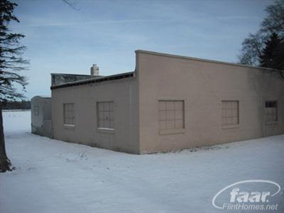 7322 West Vienna Road Clio, MI 48420 - Photo 18 of 21 20144137-17.JPG