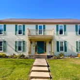 1018 North Gammon Road, Madison, WI 53717