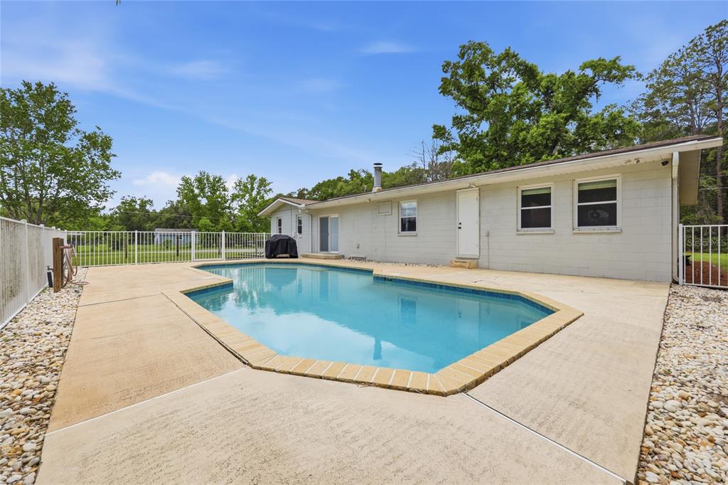 7416 Southwest 75th Street Gainesville, FL 32608 - Photo 66 of 68