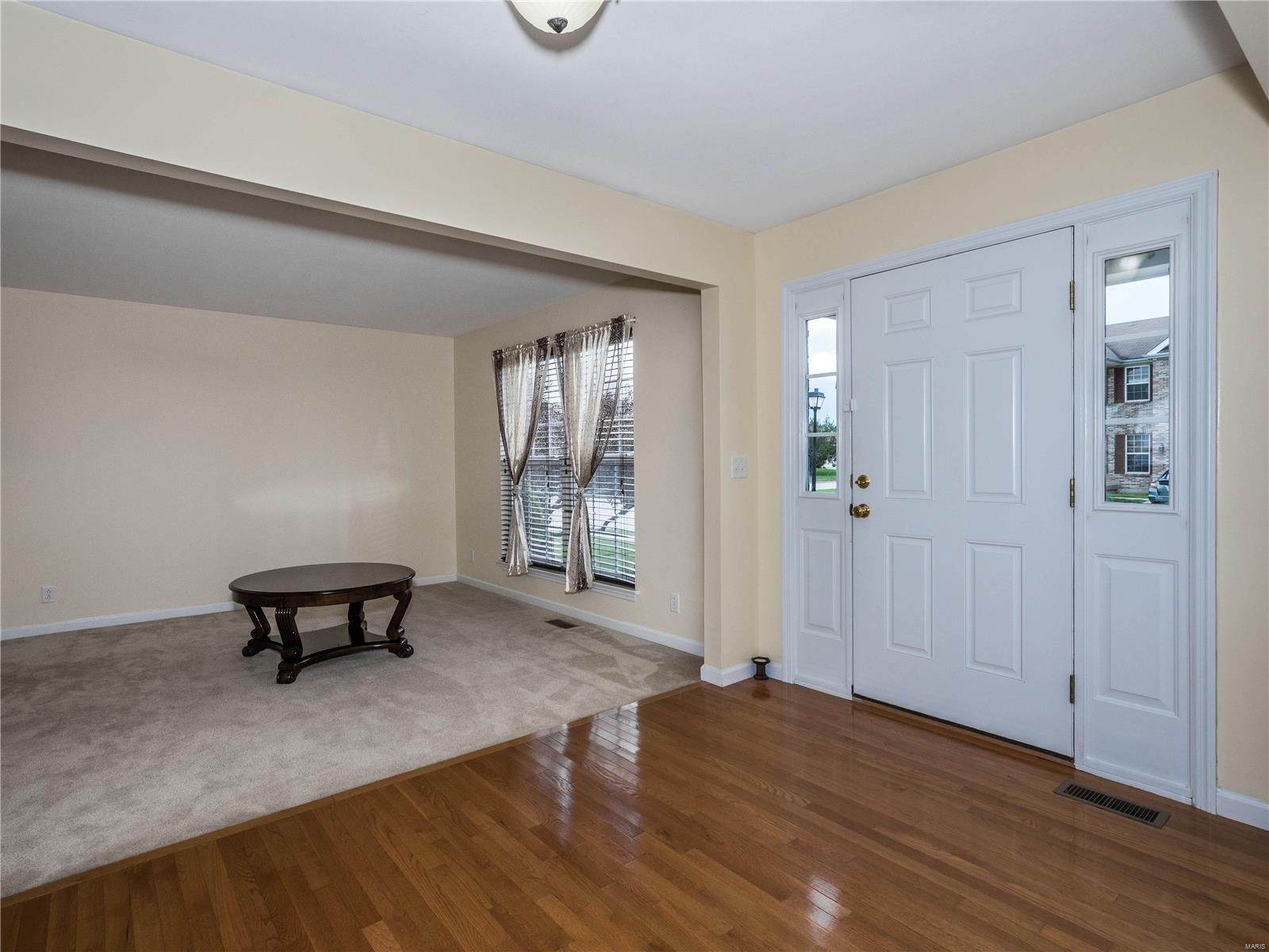 3424 Plainfield Way Shiloh, IL 62221 - Photo 11 of 49 Gallery Image 11