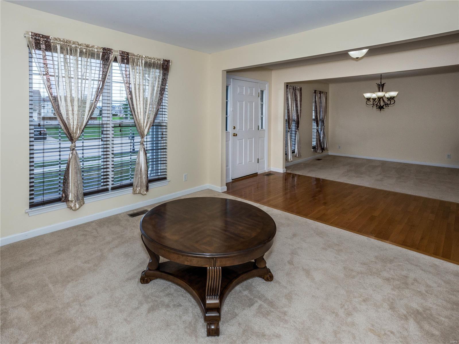 3424 Plainfield Way Shiloh, IL 62221 - Photo 12 of 49 Gallery Image 12