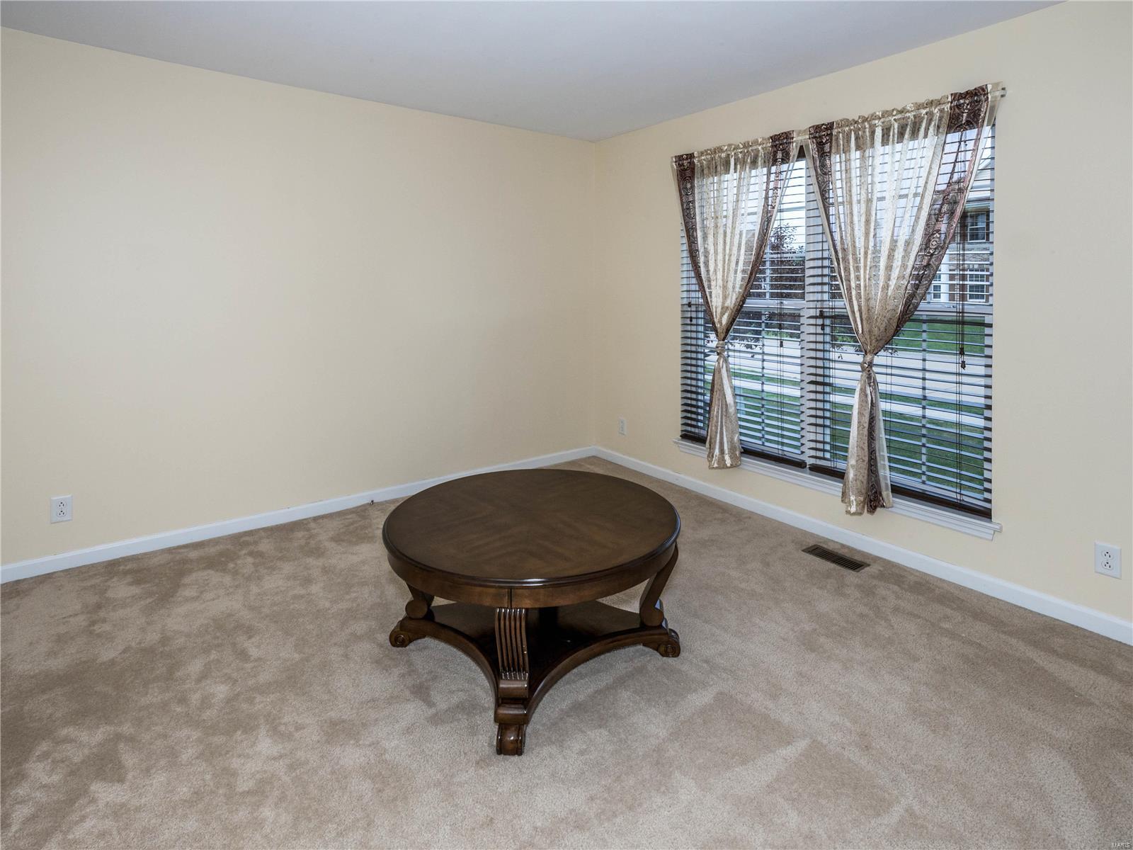 3424 Plainfield Way Shiloh, IL 62221 - Photo 13 of 49 Gallery Image 13