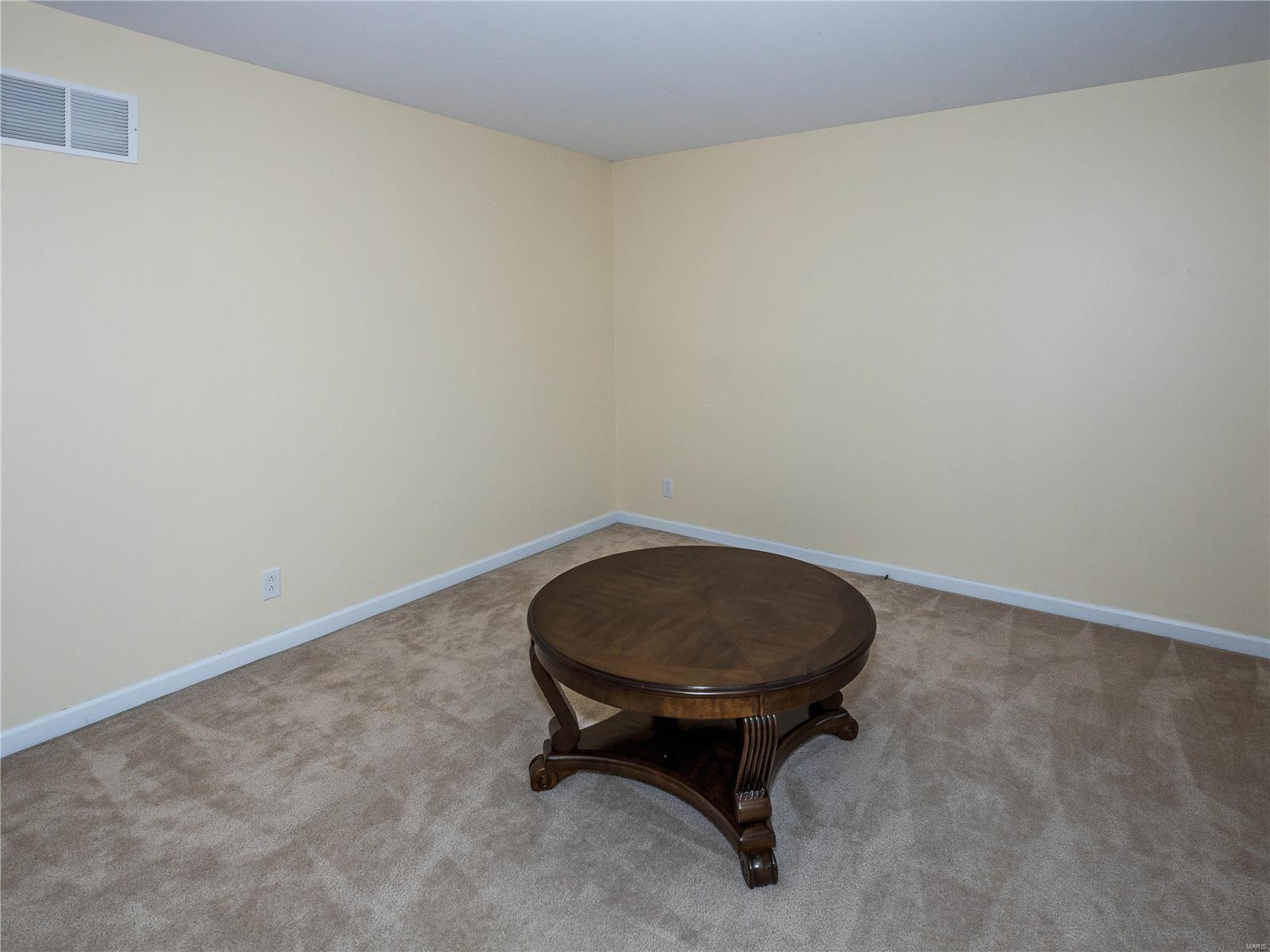 3424 Plainfield Way Shiloh, IL 62221 - Photo 14 of 49 Gallery Image 14