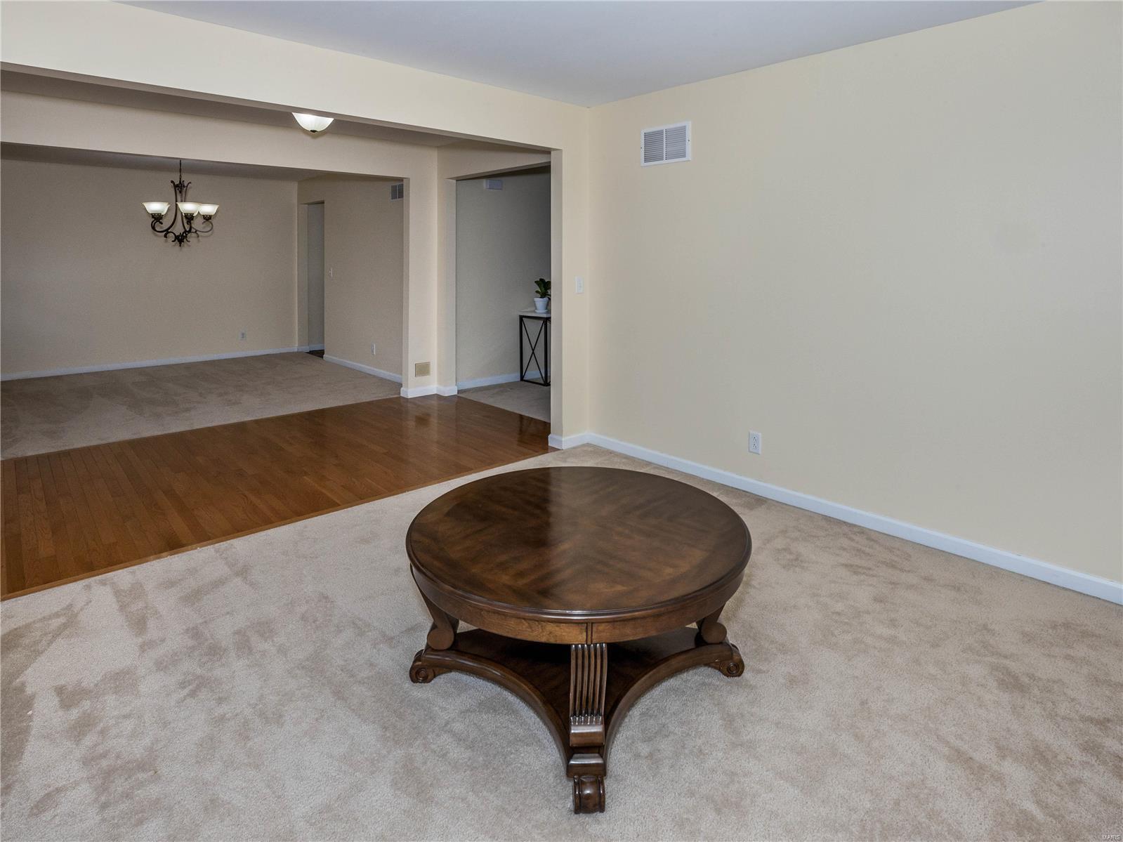 3424 Plainfield Way Shiloh, IL 62221 - Photo 15 of 49 Gallery Image 15