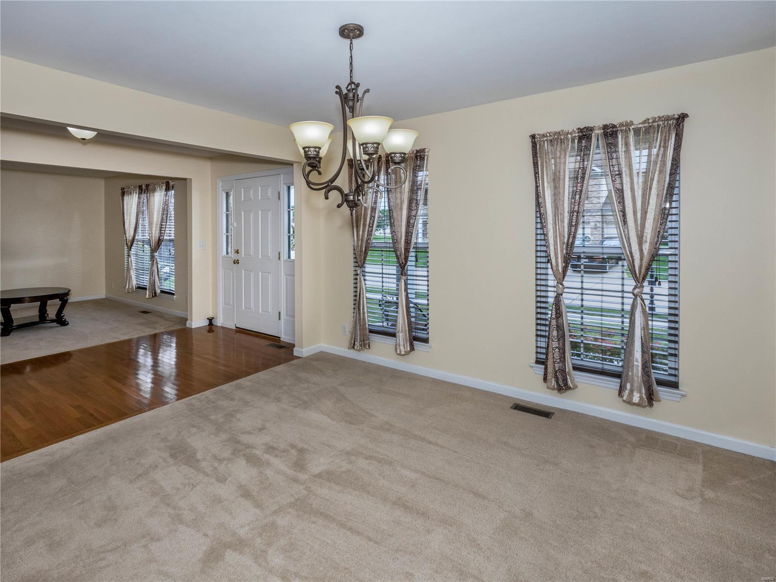 3424 Plainfield Way Shiloh, IL 62221 - Photo 16 of 49 Gallery Image 16