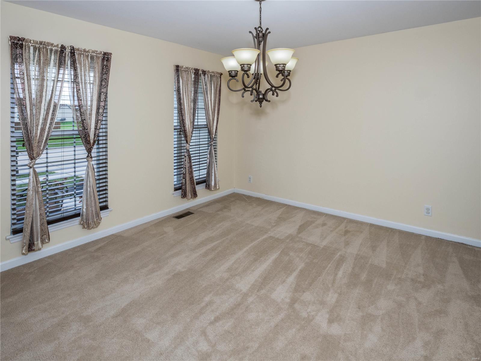 3424 Plainfield Way Shiloh, IL 62221 - Photo 17 of 49 Gallery Image 17