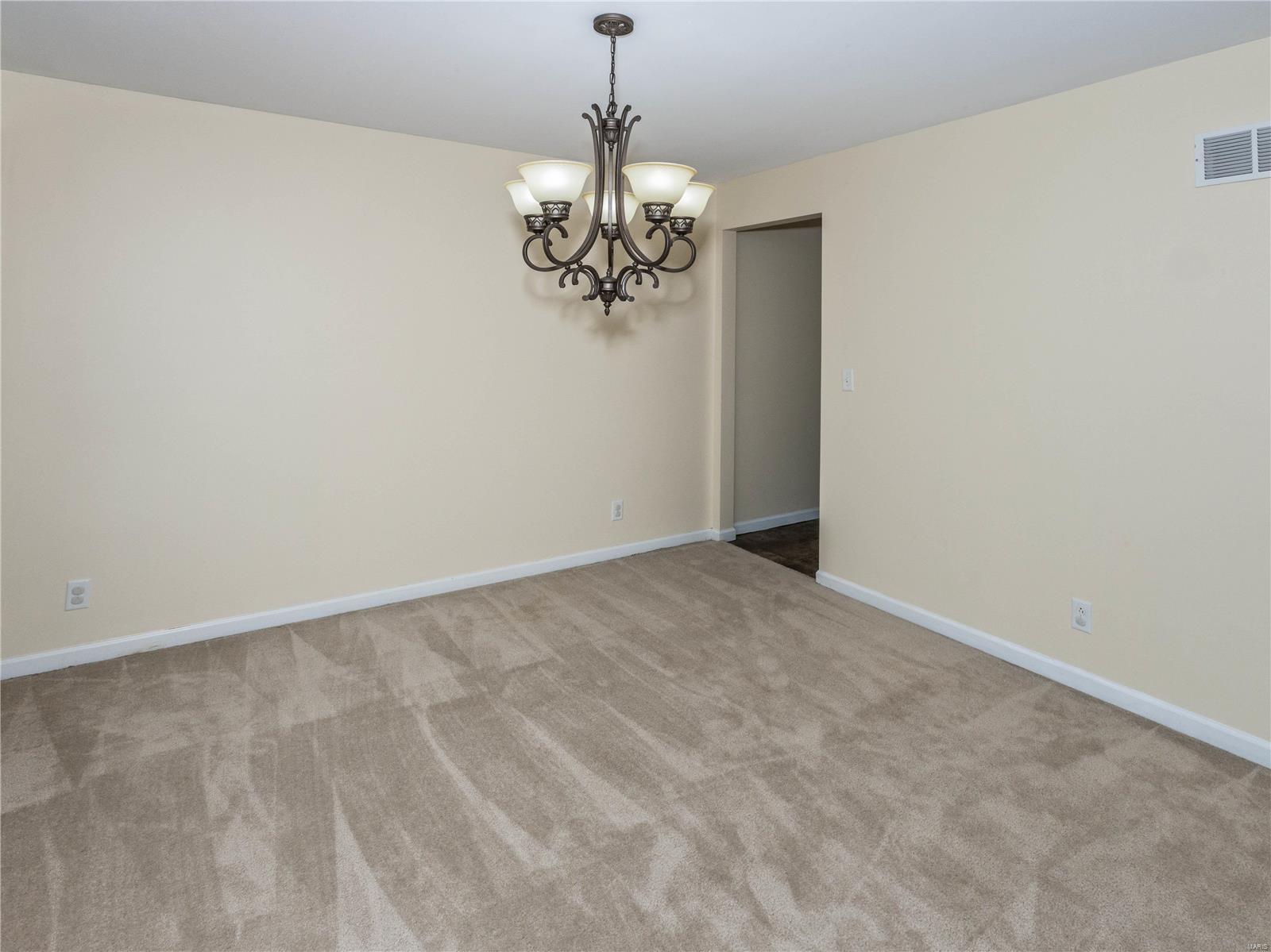3424 Plainfield Way Shiloh, IL 62221 - Photo 18 of 49 Gallery Image 18