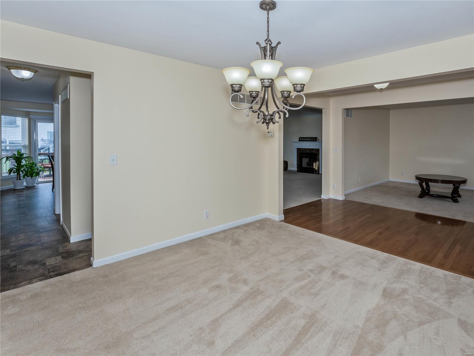 3424 Plainfield Way Shiloh, IL 62221 - Photo 19 of 49 Gallery Image 19
