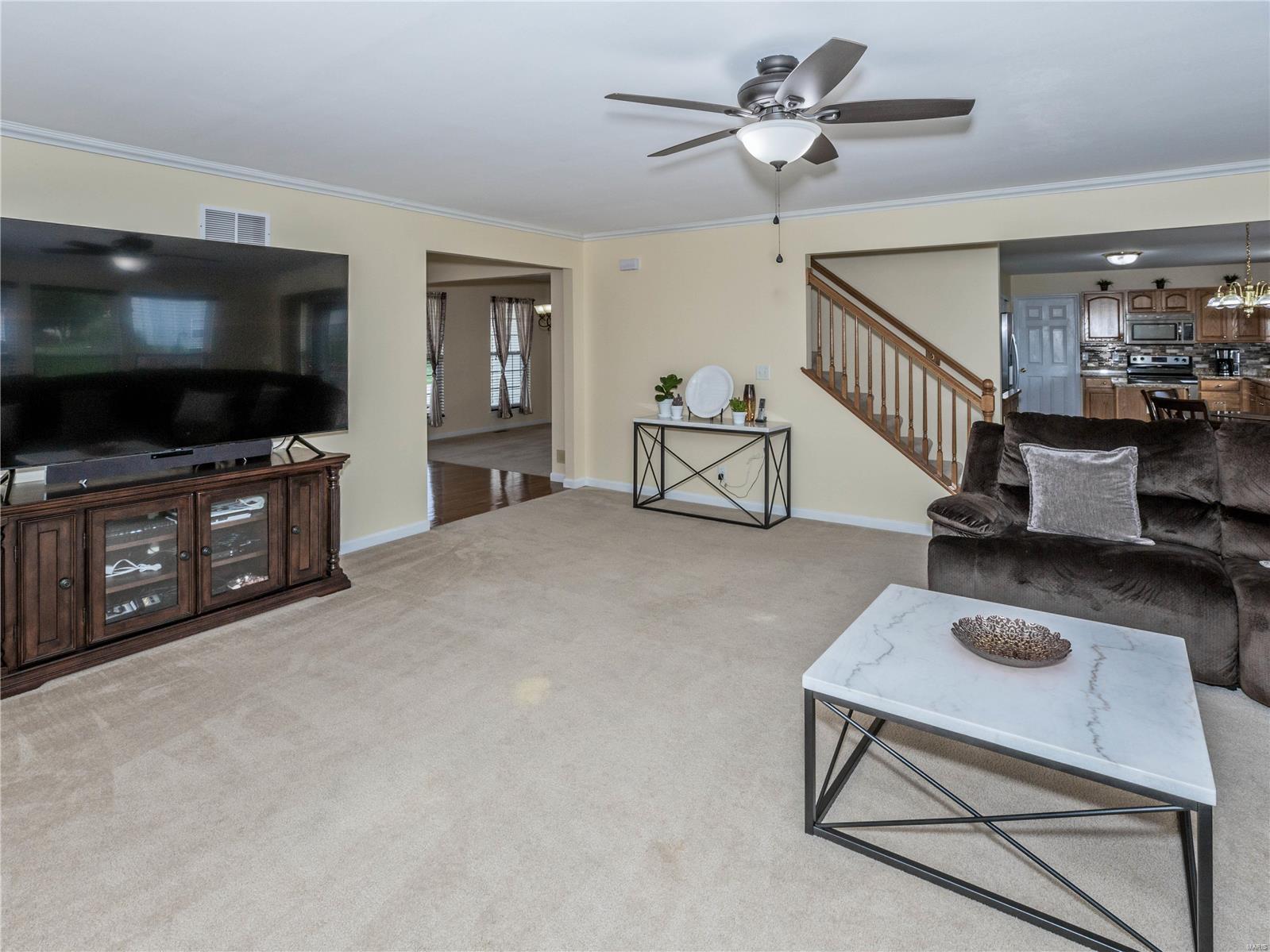 3424 Plainfield Way Shiloh, IL 62221 - Photo 20 of 49 Gallery Image 20