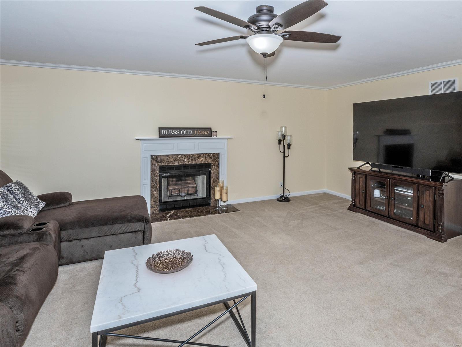 3424 Plainfield Way Shiloh, IL 62221 - Photo 21 of 49 Gallery Image 21