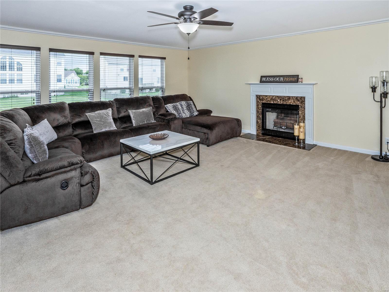 3424 Plainfield Way Shiloh, IL 62221 - Photo 22 of 49 Gallery Image 22