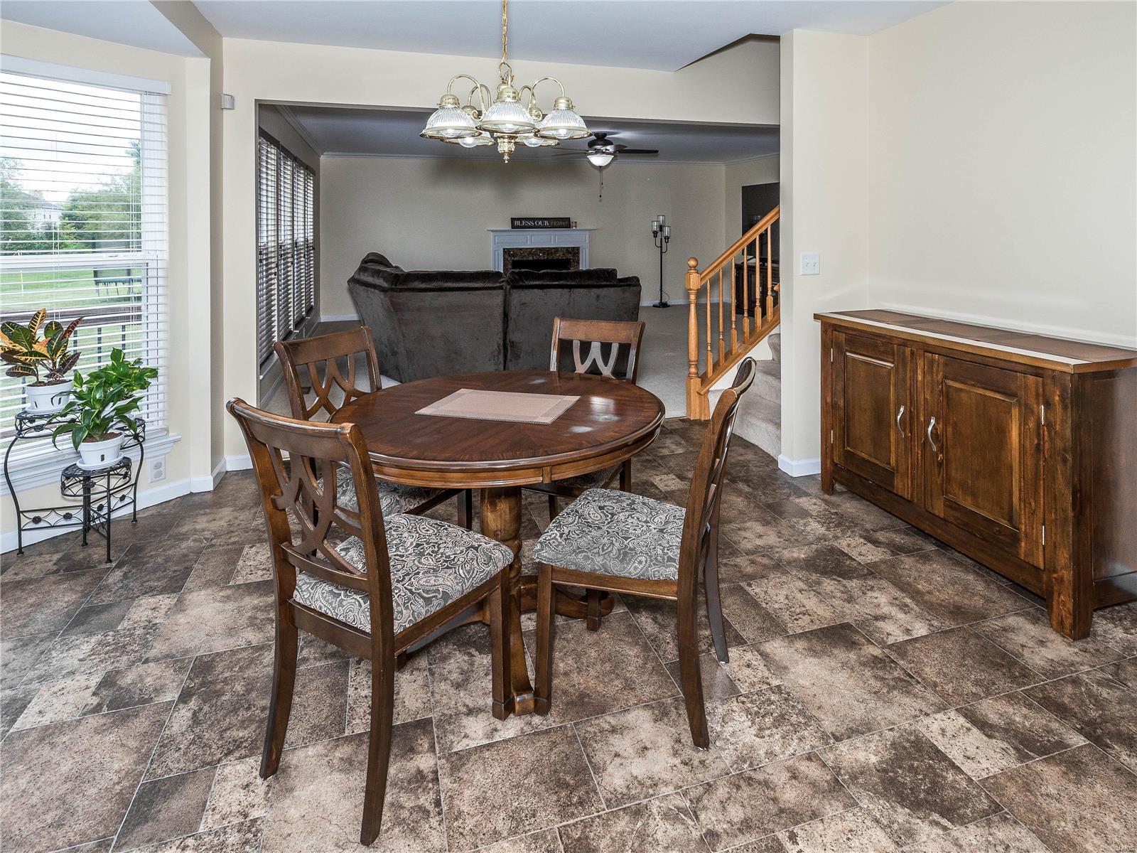 3424 Plainfield Way Shiloh, IL 62221 - Photo 24 of 49 Gallery Image 24