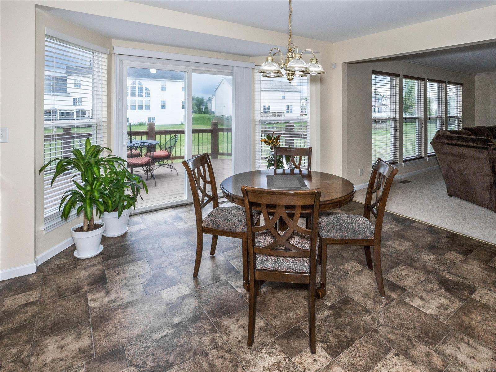 3424 Plainfield Way Shiloh, IL 62221 - Photo 25 of 49 Gallery Image 25