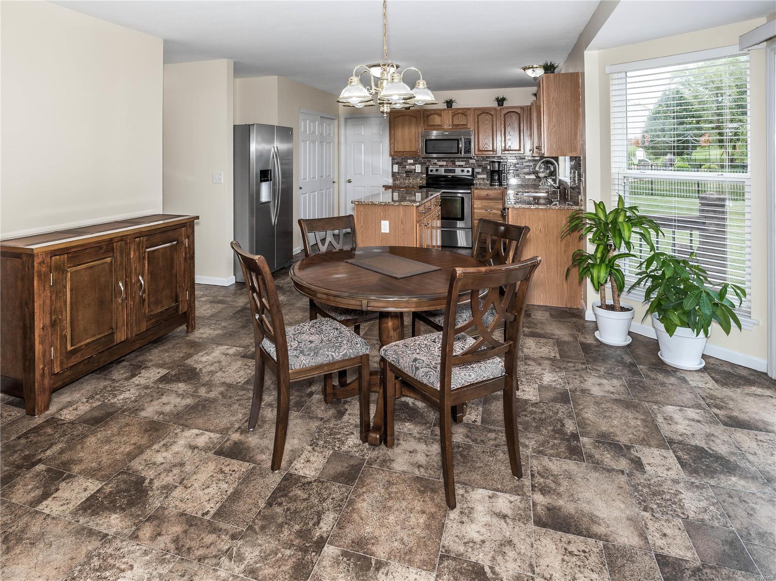 3424 Plainfield Way Shiloh, IL 62221 - Photo 27 of 49 Gallery Image 27