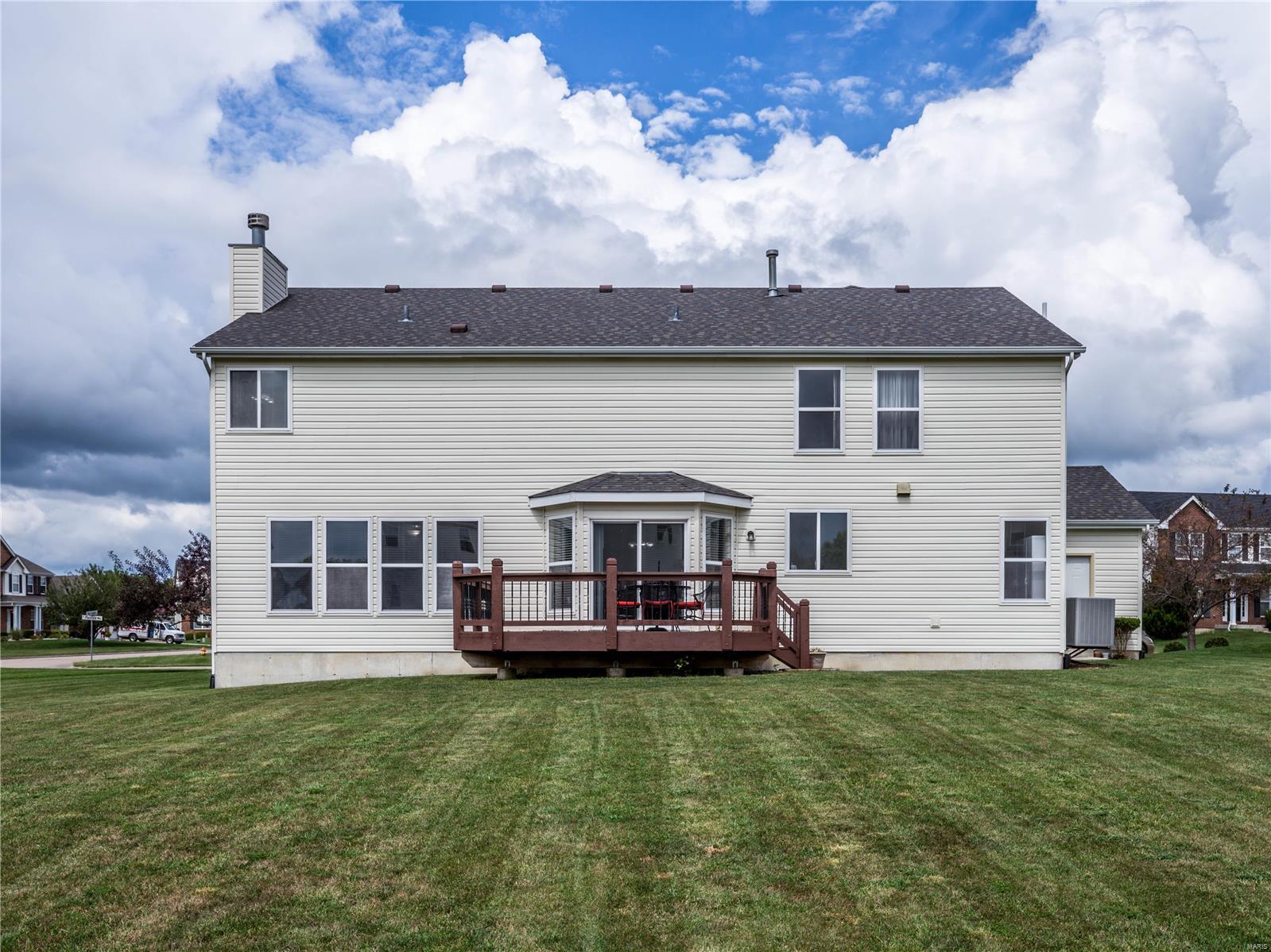 3424 Plainfield Way Shiloh, IL 62221 - Photo 4 of 49 Gallery Image 4