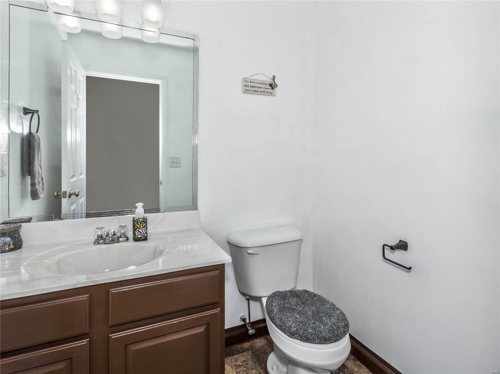 3424 Plainfield Way Shiloh, IL 62221 - Photo 31 of 49 Gallery Image 31