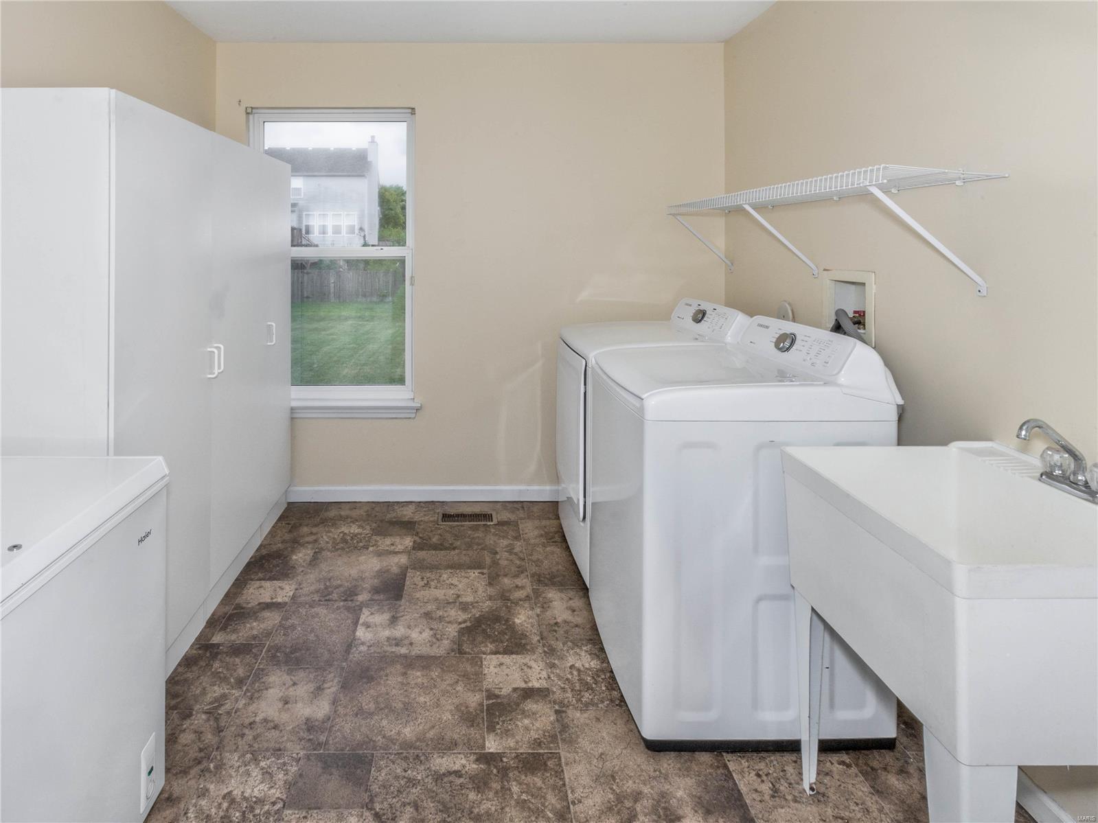3424 Plainfield Way Shiloh, IL 62221 - Photo 32 of 49 Gallery Image 32