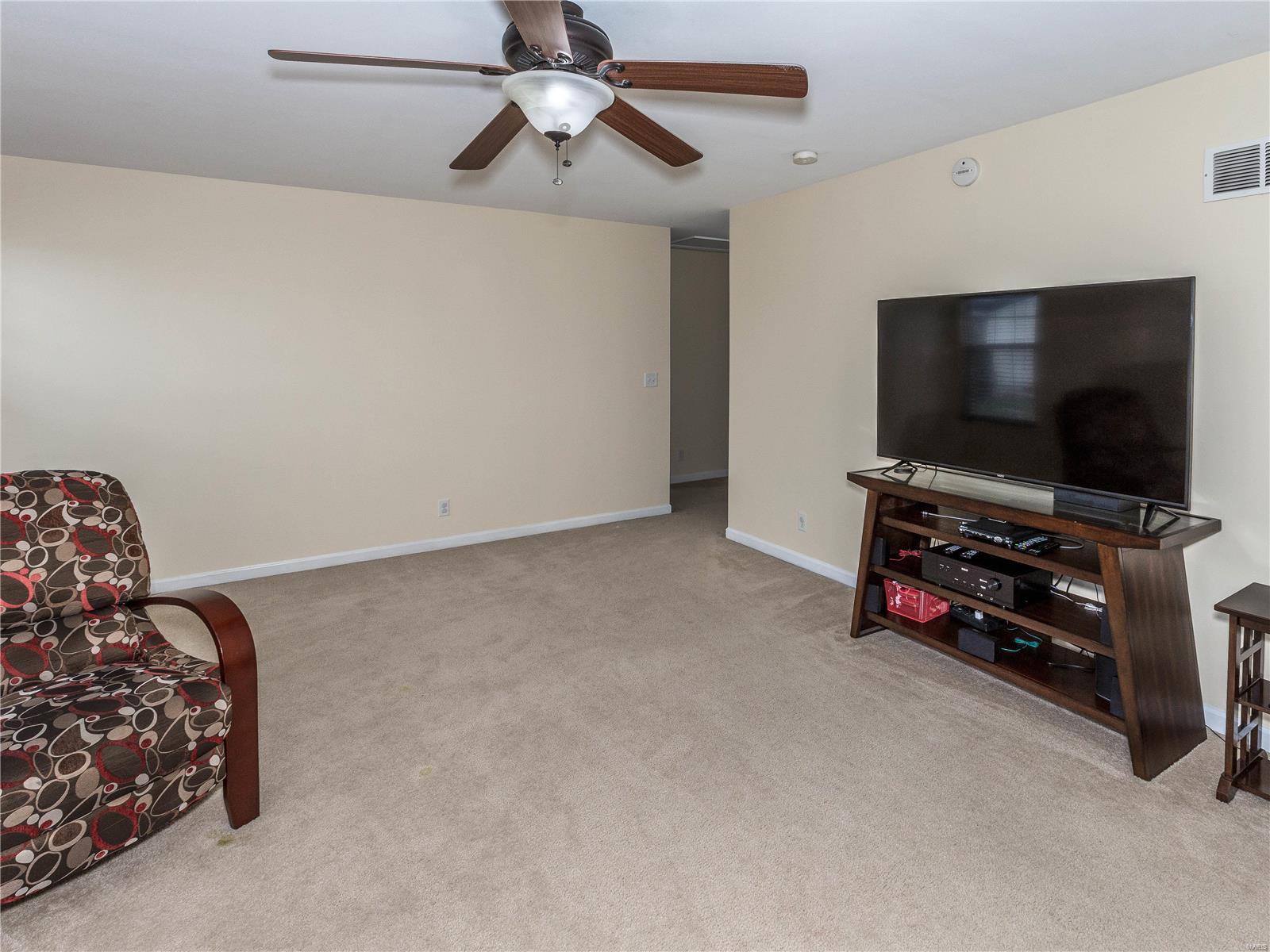 3424 Plainfield Way Shiloh, IL 62221 - Photo 33 of 49 Gallery Image 33