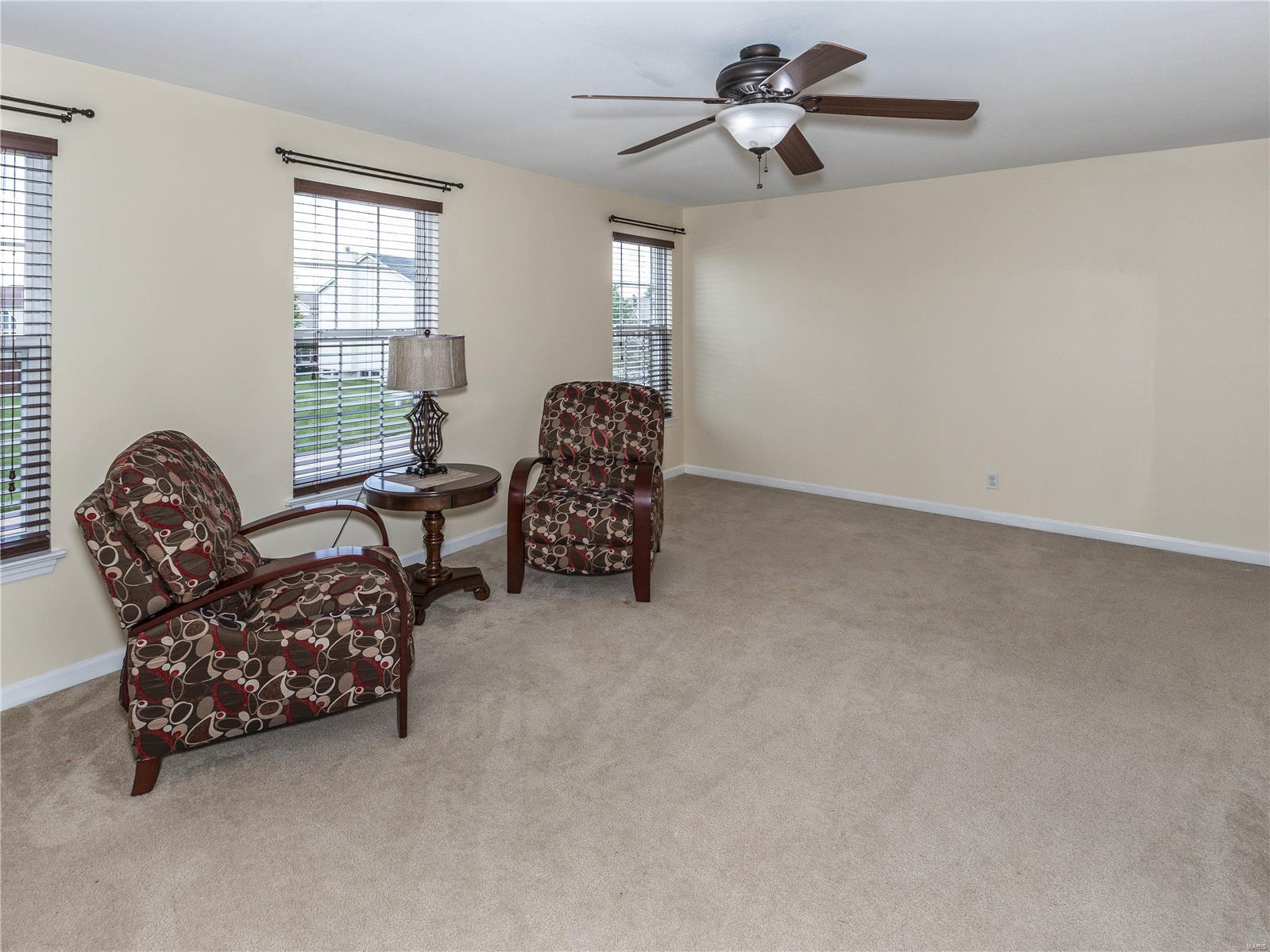 3424 Plainfield Way Shiloh, IL 62221 - Photo 34 of 49 Gallery Image 34