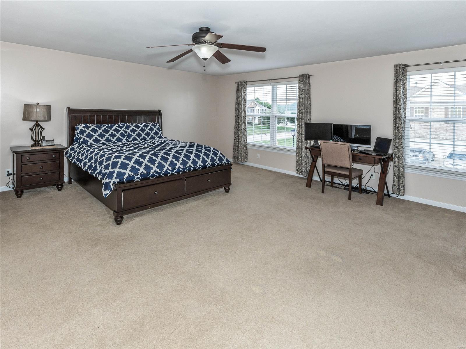3424 Plainfield Way Shiloh, IL 62221 - Photo 35 of 49 Gallery Image 35