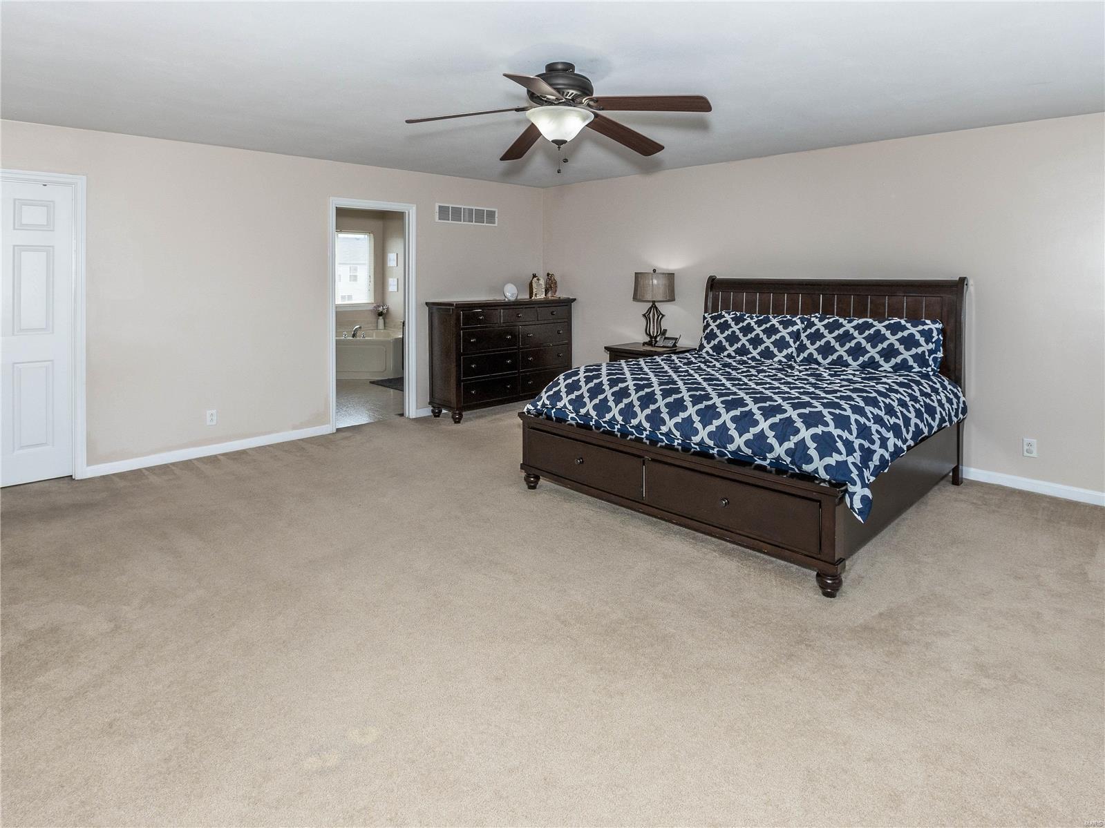 3424 Plainfield Way Shiloh, IL 62221 - Photo 36 of 49 Gallery Image 36