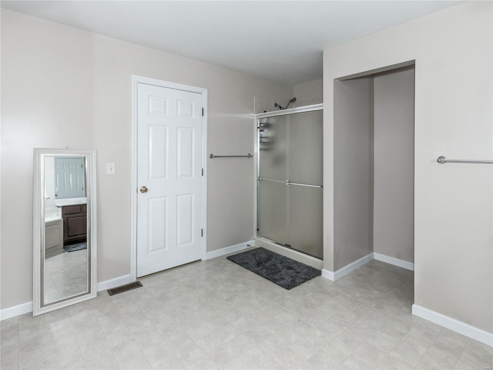3424 Plainfield Way Shiloh, IL 62221 - Photo 37 of 49 Gallery Image 37