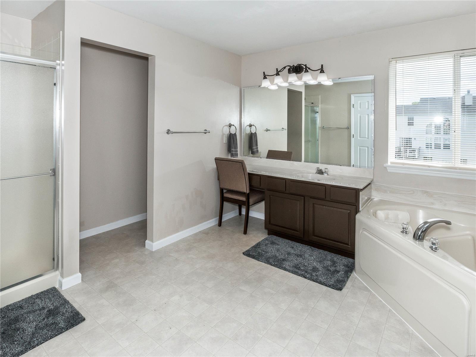 3424 Plainfield Way Shiloh, IL 62221 - Photo 38 of 49 Gallery Image 38