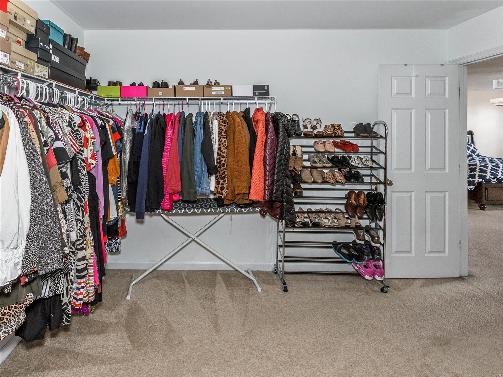 3424 Plainfield Way Shiloh, IL 62221 - Photo 40 of 49 Gallery Image 40
