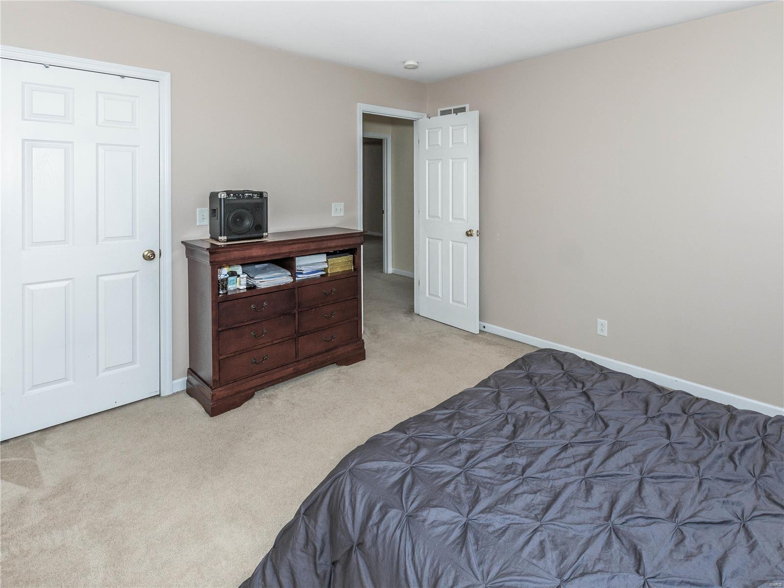 3424 Plainfield Way Shiloh, IL 62221 - Photo 41 of 49 Gallery Image 41