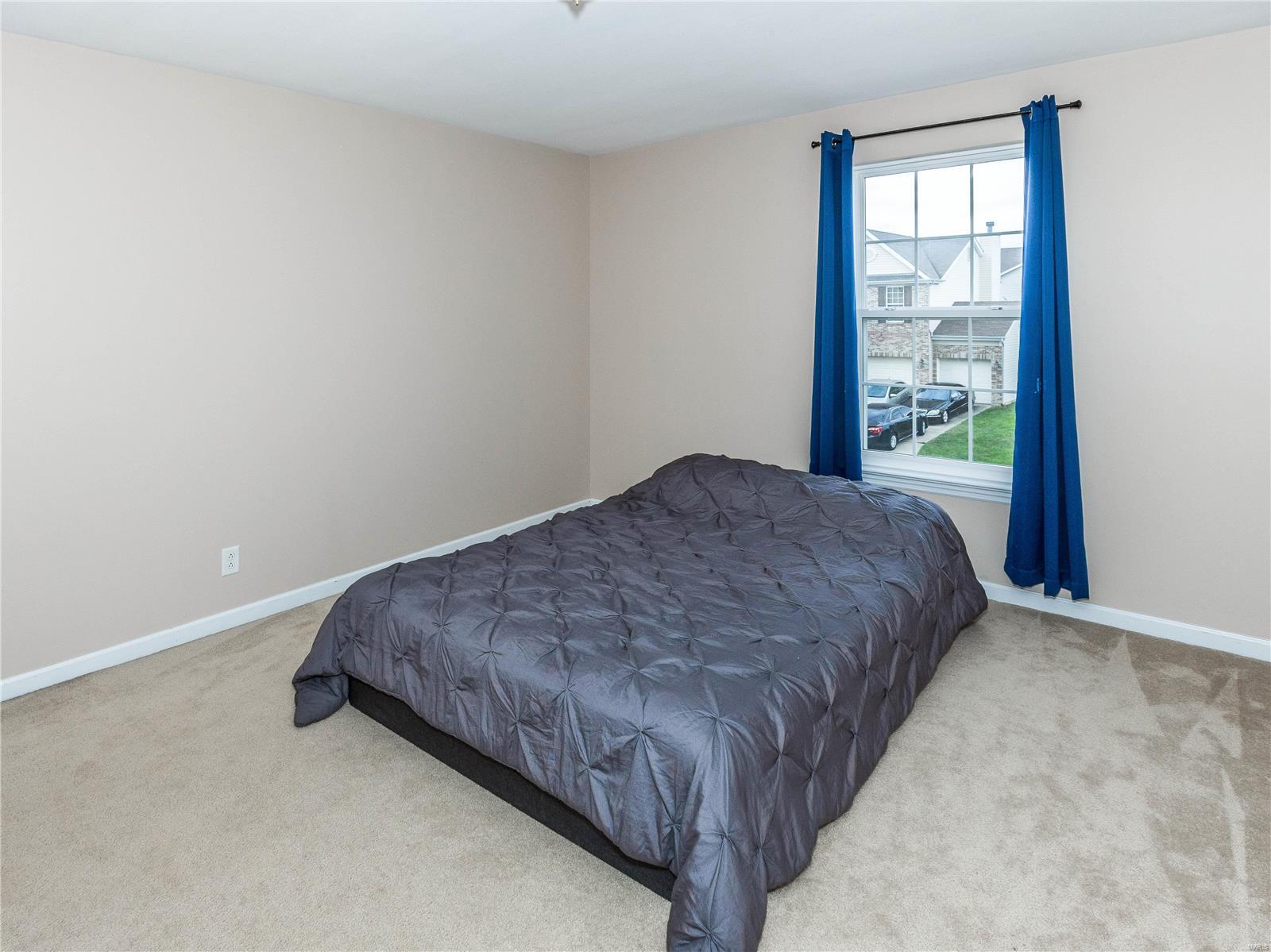 3424 Plainfield Way Shiloh, IL 62221 - Photo 42 of 49 Gallery Image 42