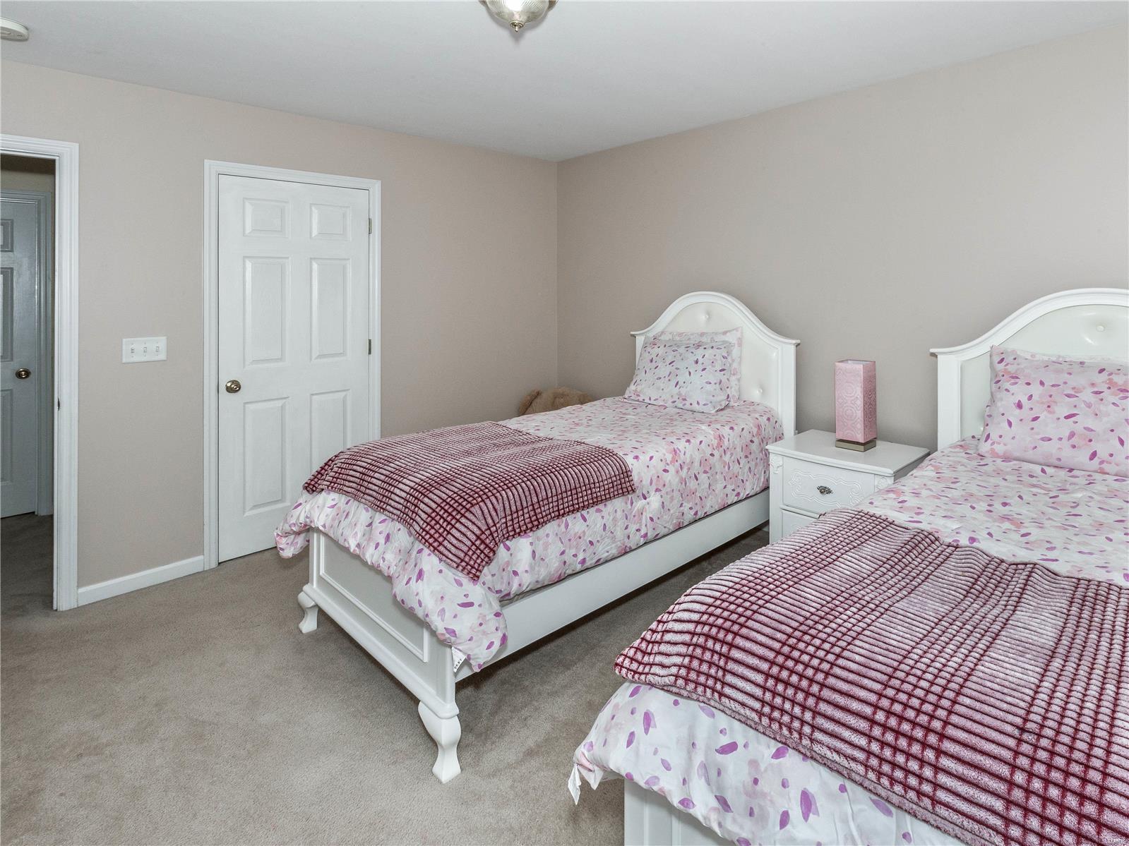 3424 Plainfield Way Shiloh, IL 62221 - Photo 43 of 49 Gallery Image 43