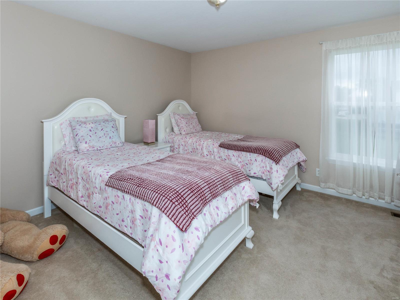 3424 Plainfield Way Shiloh, IL 62221 - Photo 44 of 49 Gallery Image 44