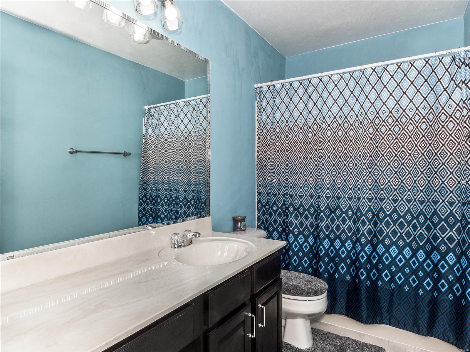 3424 Plainfield Way Shiloh, IL 62221 - Photo 45 of 49 Gallery Image 45