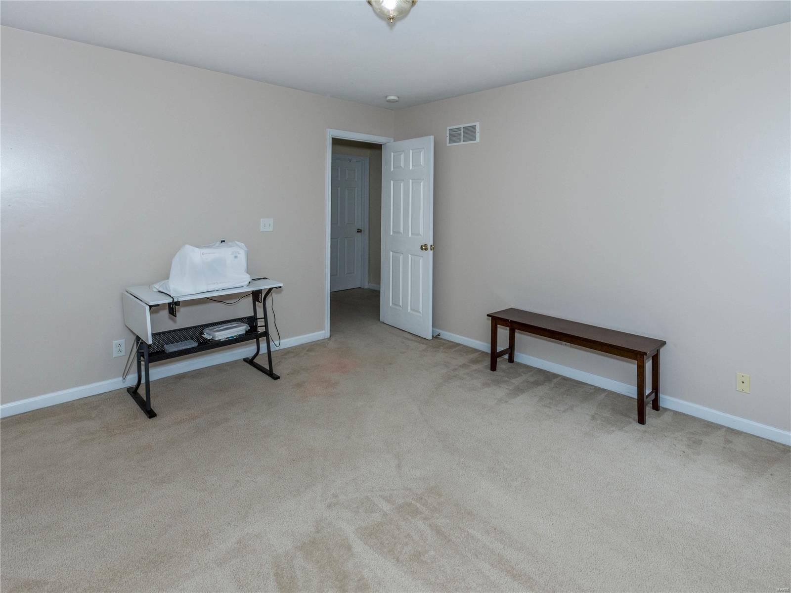 3424 Plainfield Way Shiloh, IL 62221 - Photo 46 of 49 Gallery Image 46