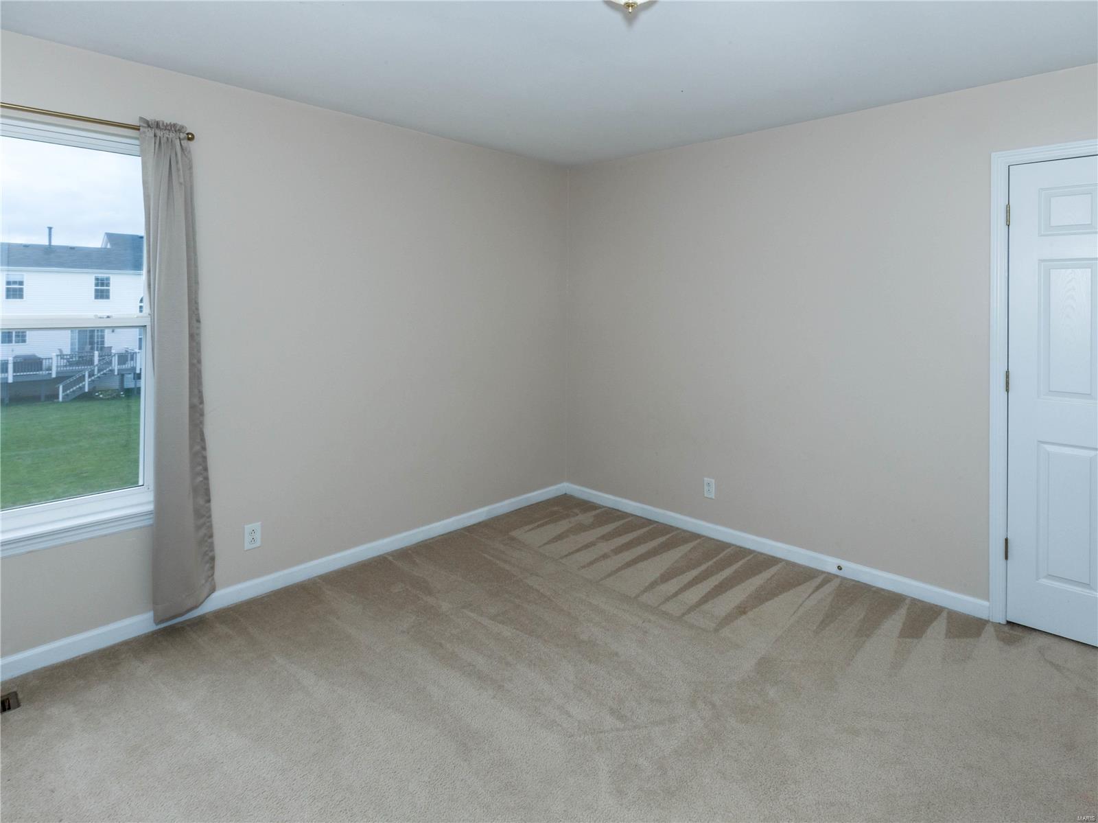 3424 Plainfield Way Shiloh, IL 62221 - Photo 47 of 49 Gallery Image 47