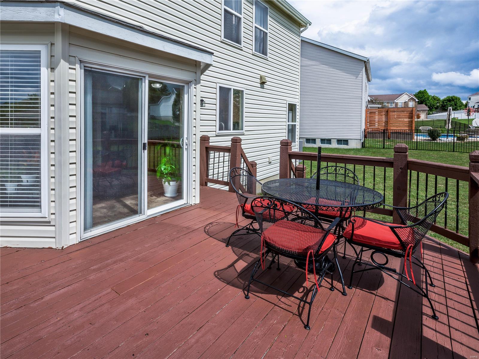 3424 Plainfield Way Shiloh, IL 62221 - Photo 6 of 49 Gallery Image 6