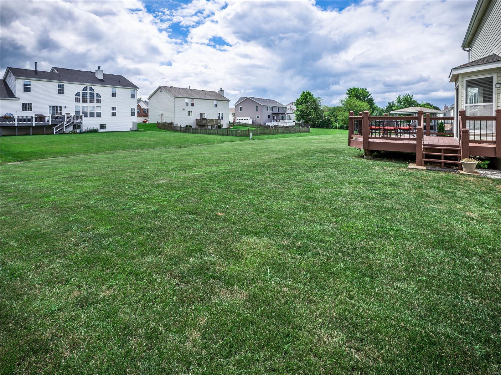 3424 Plainfield Way Shiloh, IL 62221 - Photo 8 of 49 Gallery Image 8