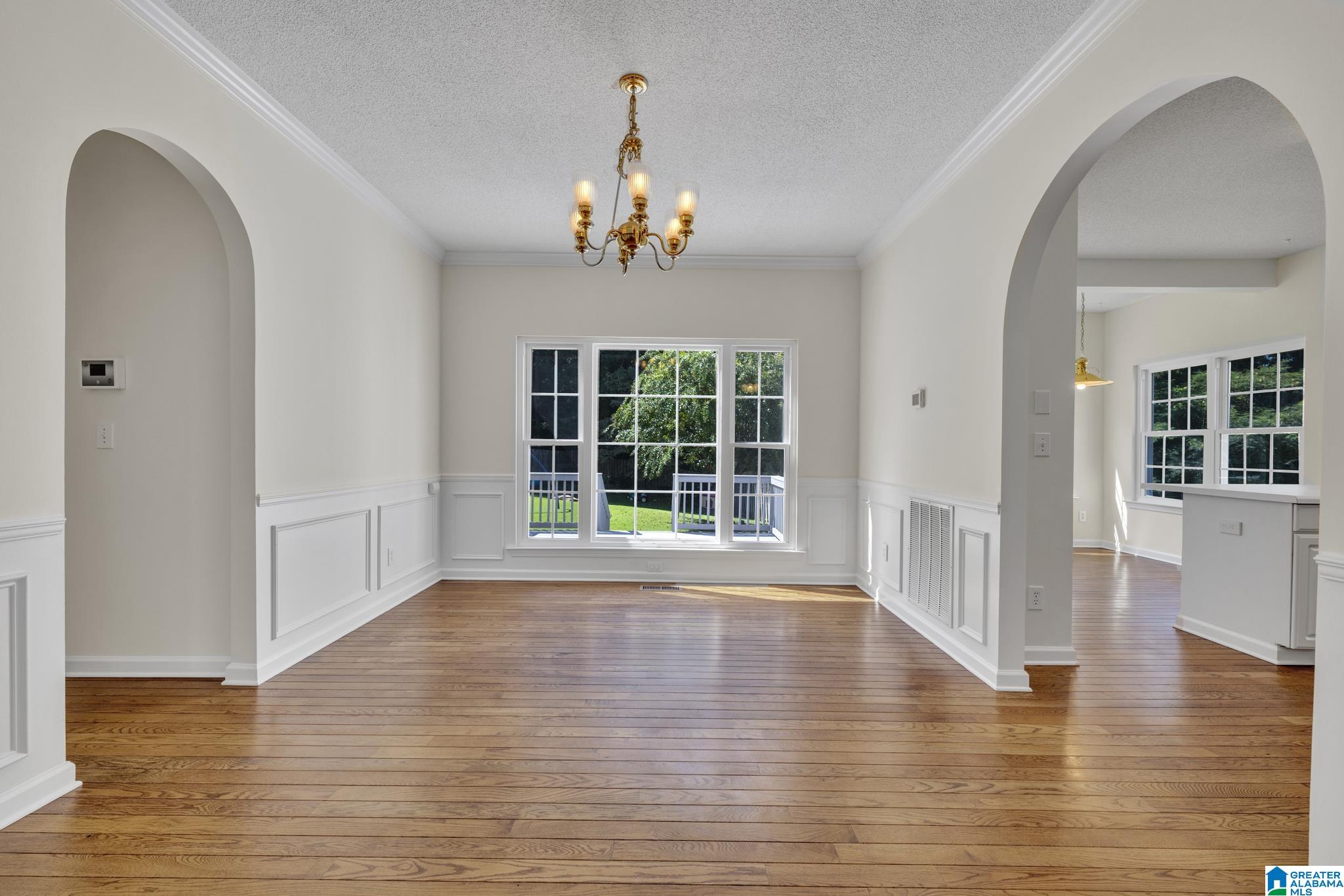 1216 Deer Trail Road Birmingham, AL 35226 - Photo 8 of 35