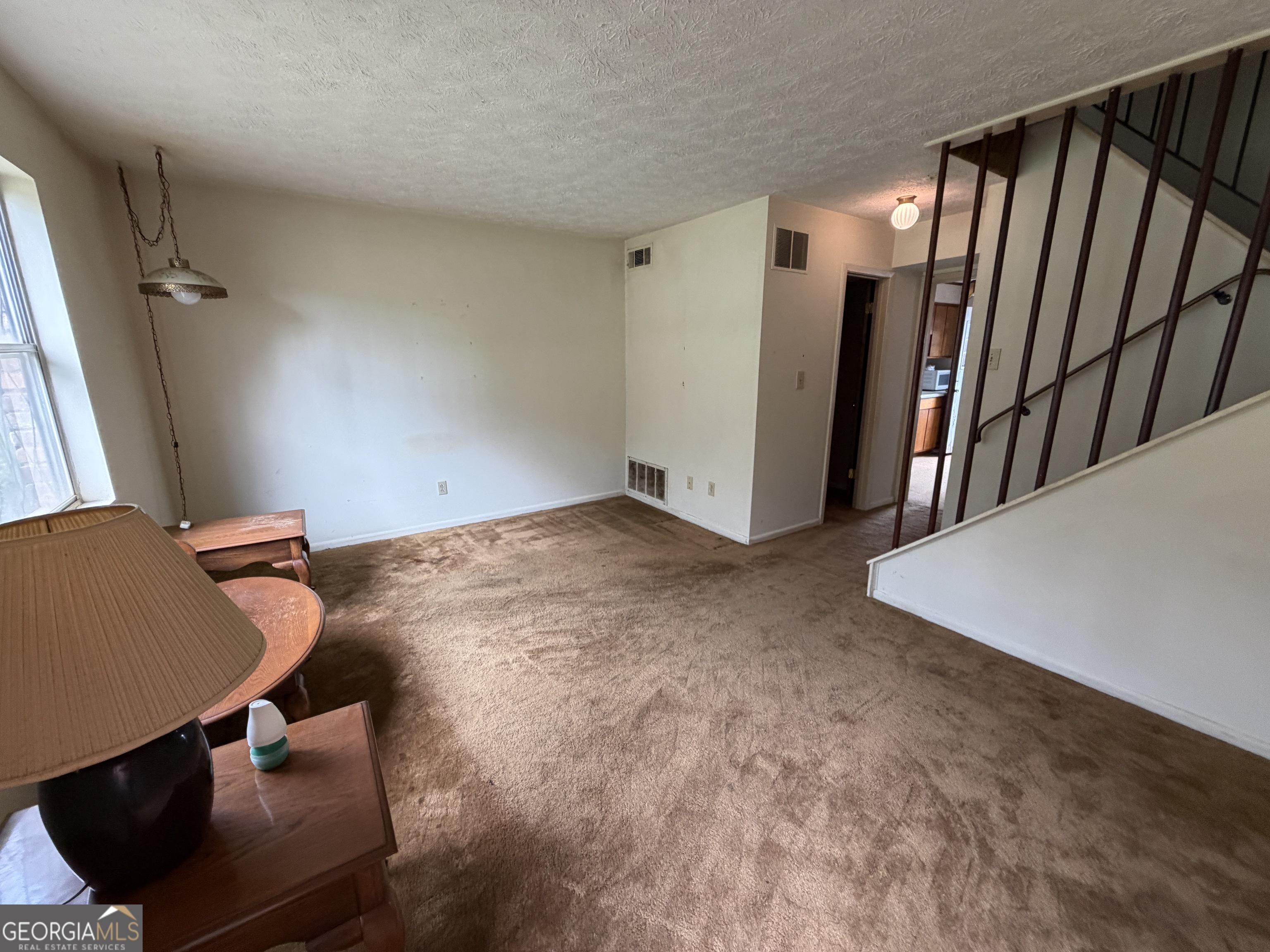 501 Carlton Road, Unit 1D Palmetto, GA 30268 - Photo 11 of 14