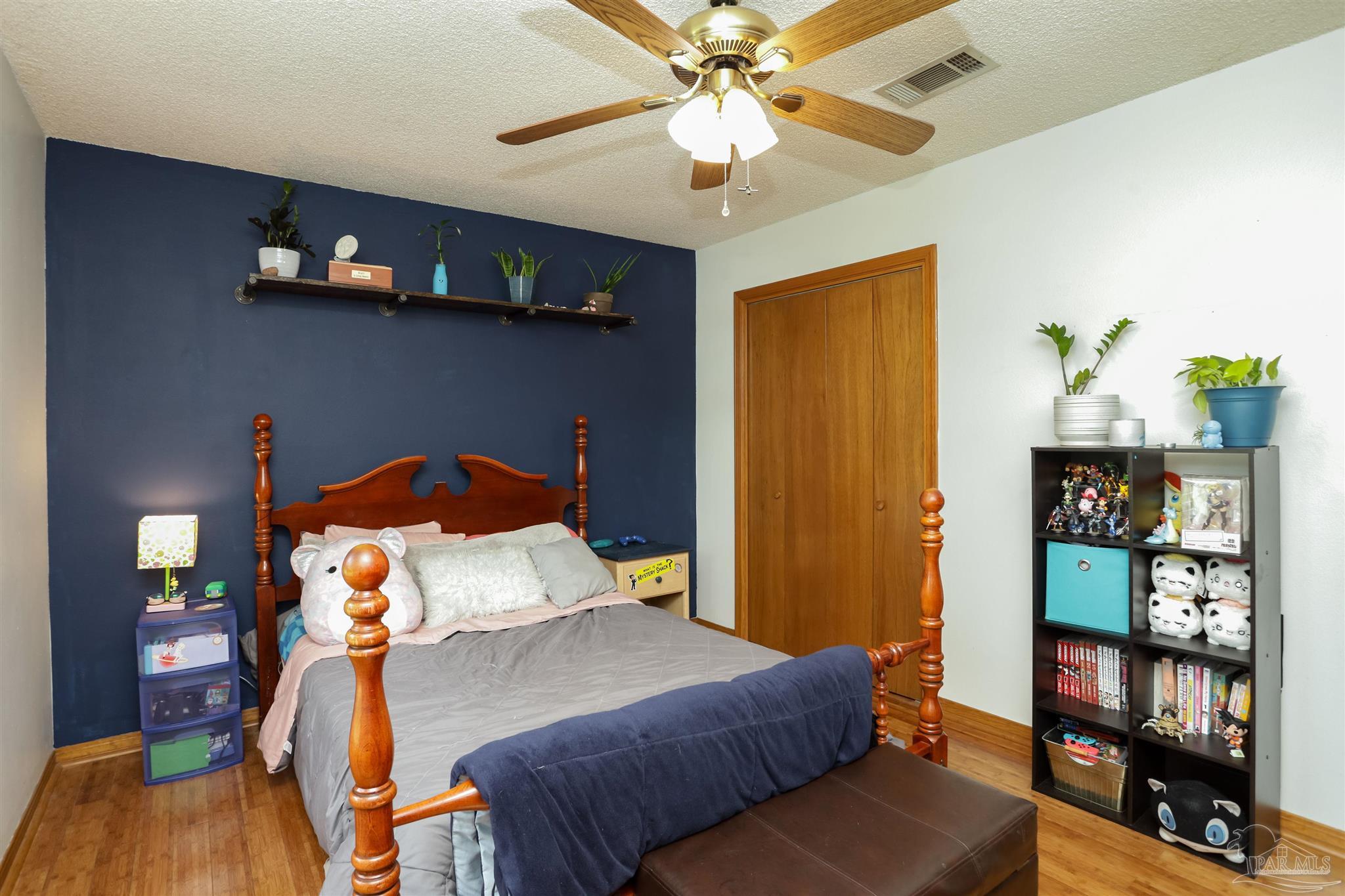 4660 Rambling Way Pace, FL 32571 - Photo 11 of 26