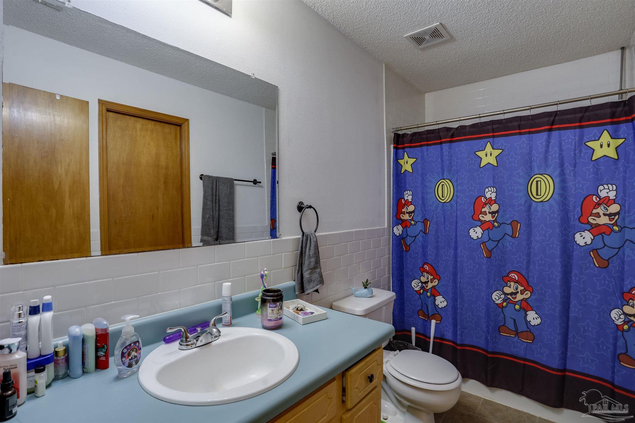 4660 Rambling Way Pace, FL 32571 - Photo 12 of 26