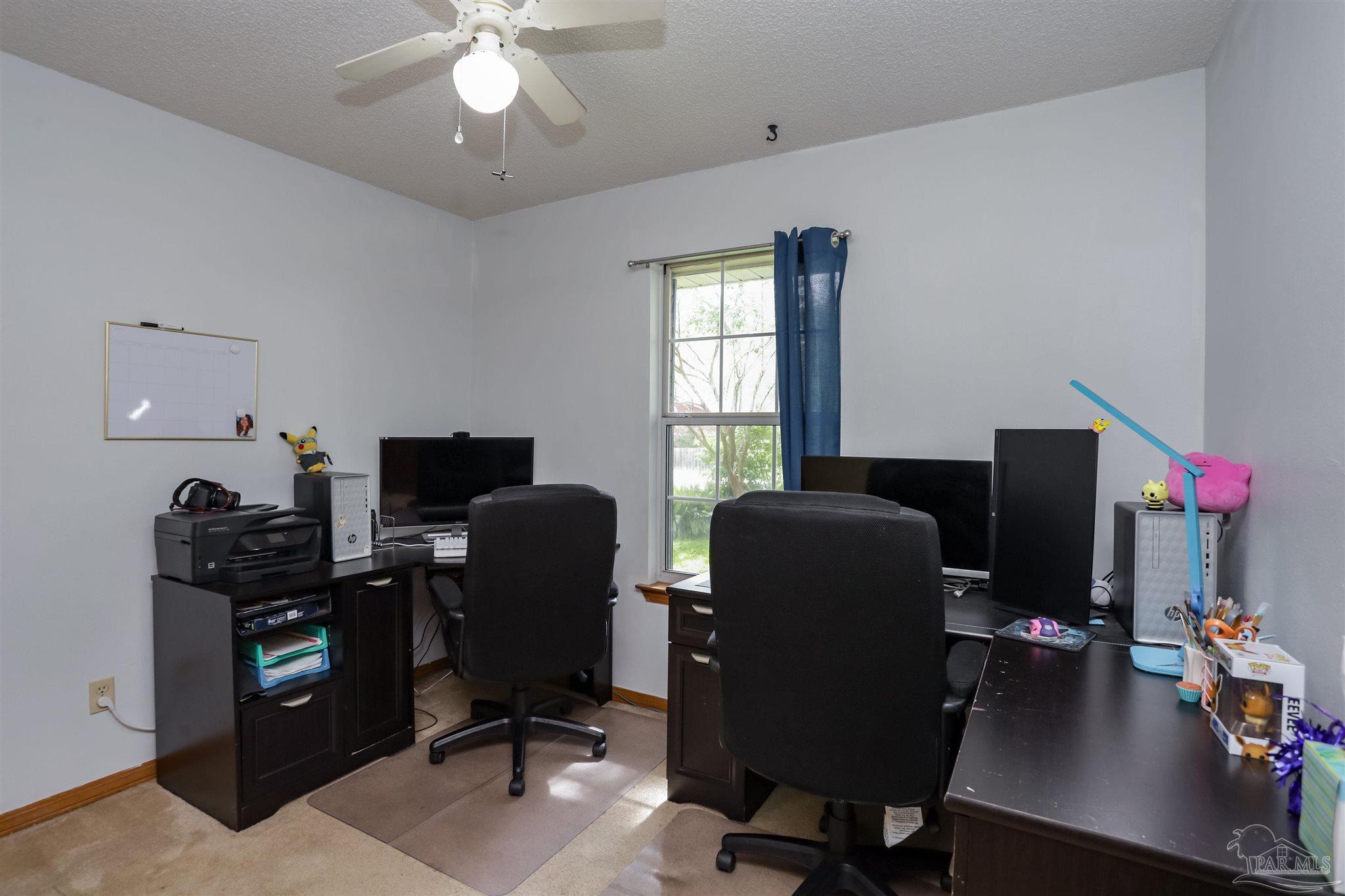 4660 Rambling Way Pace, FL 32571 - Photo 13 of 26