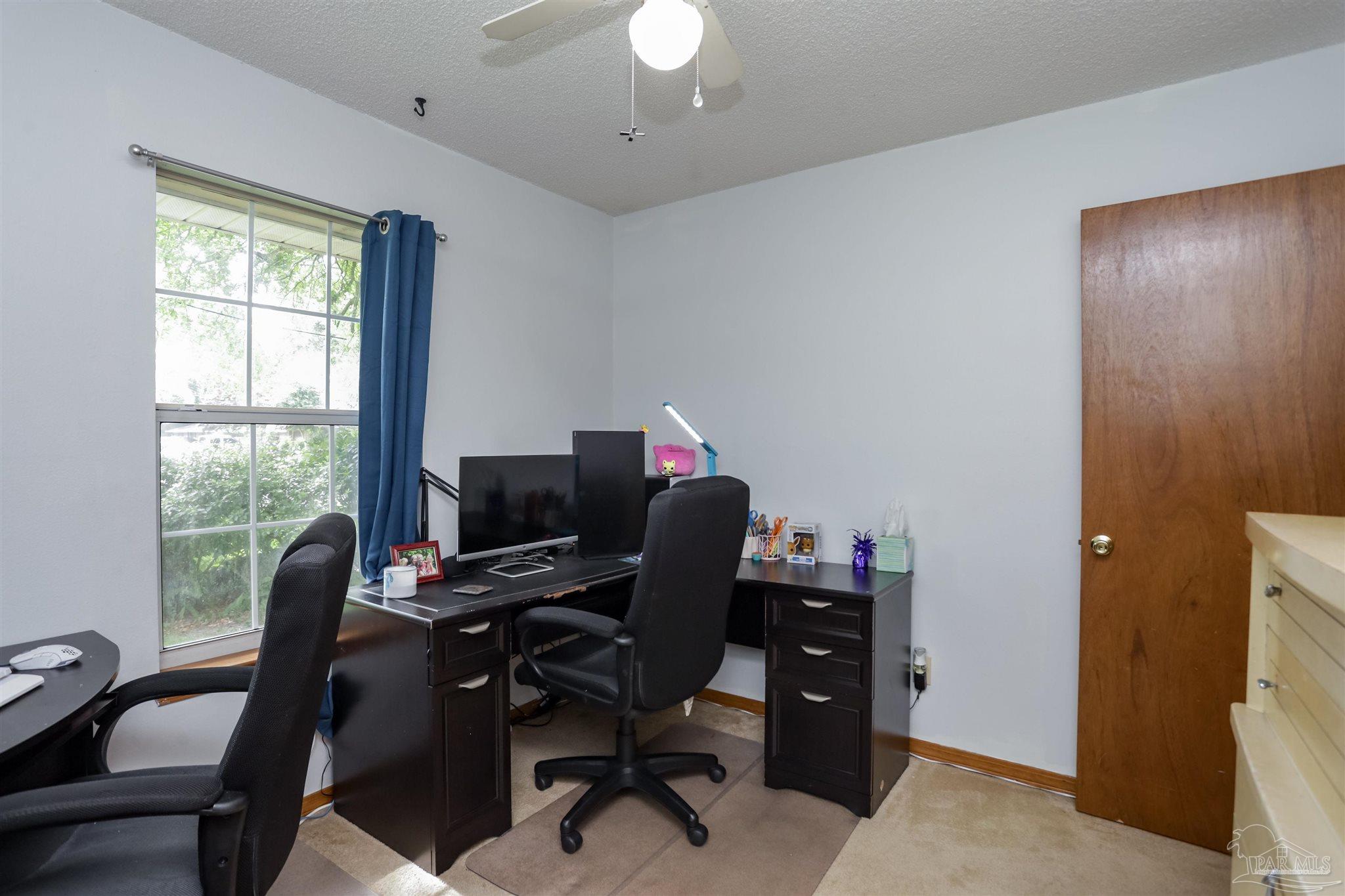 4660 Rambling Way Pace, FL 32571 - Photo 14 of 26